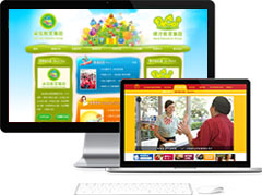 網(wǎng)站設(shè)計(jì)與開(kāi)發(fā)