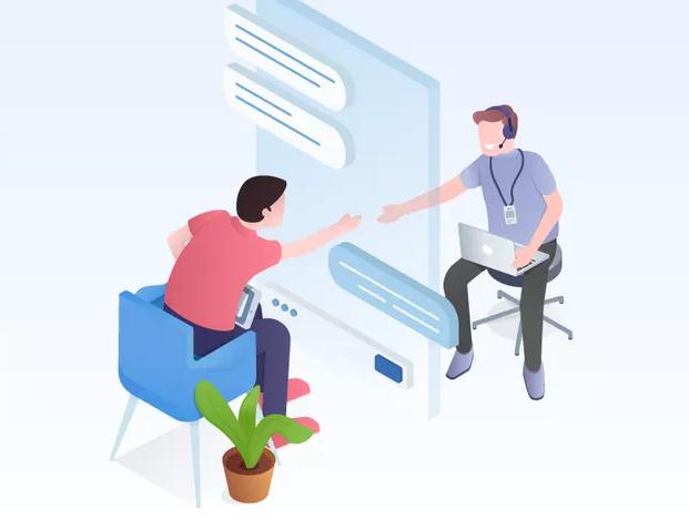 網(wǎng)站設計中企業(yè)品牌如何使用熱門事件加強推廣