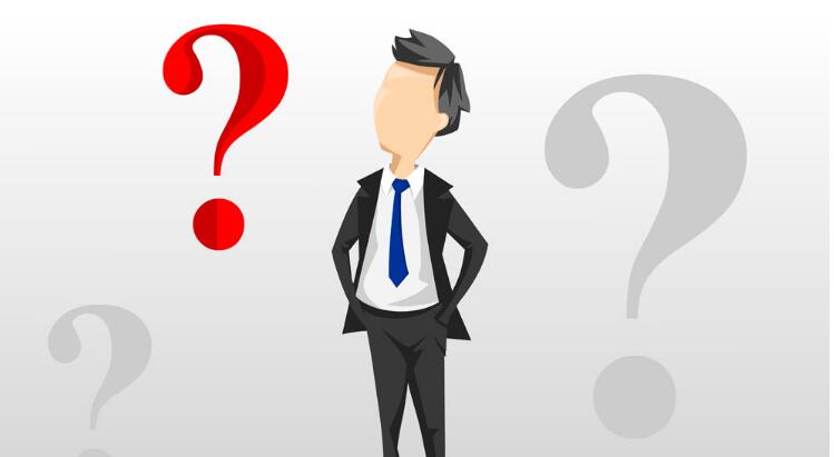 我該做個(gè)什么樣的網(wǎng)站呢？