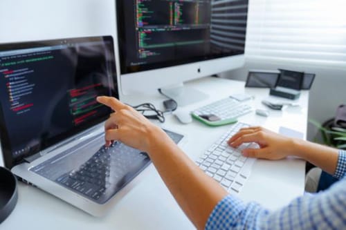 不同網(wǎng)站類型，更新頻率大不同