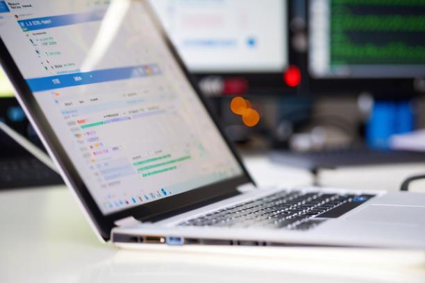 公眾號(hào)的優(yōu)勢