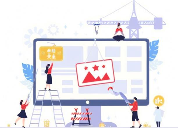 內(nèi)容為王，更新頻率為后：兩者缺一不可