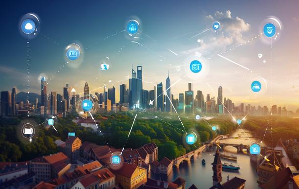 訂閱號(hào)的優(yōu)勢